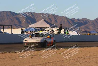 media/Oct-15-2023-Lucky Dog Racing Chuckwalla (Sun) [[f659570f60]]/Race Finish/